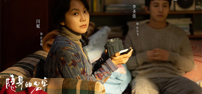 �����������֡���ع��ĺ���������