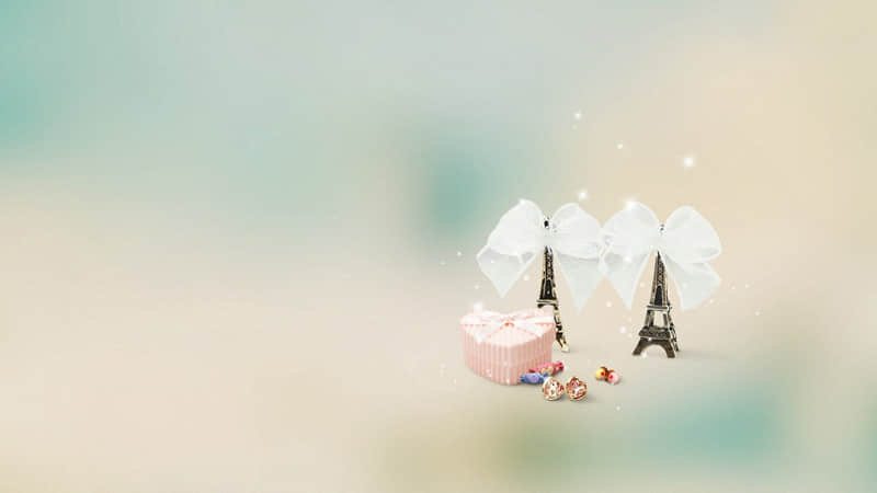 就发一句,撩到他上头_wishdown.com 就发一句,撩到他上头_wishdown.com