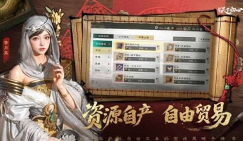 �������¹��Ķһ�����ô��