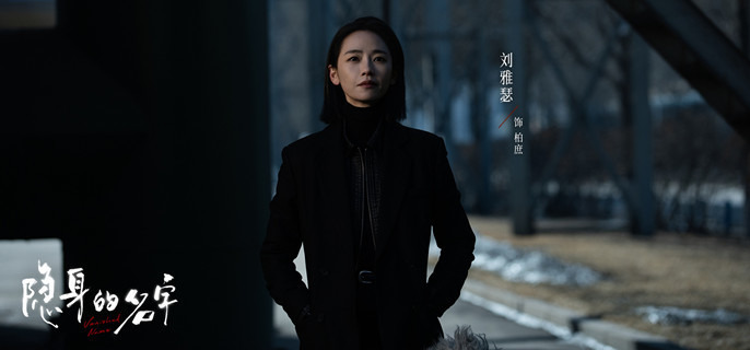 �����������֡������Ľ����ʲô