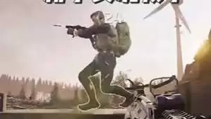 �������ж����������ȫ��ս����-�������ж�ȫ��ս�������淨����