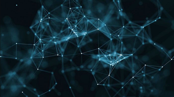 һ��ȫ�����GOAT��ʲô����?