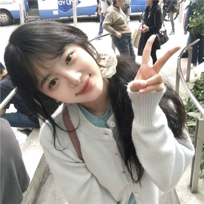 慵懒复古风粤语网名女生(精选100个)_wishdown.com 慵懒复古风粤语网名女生(精选100个)_wishdown.com