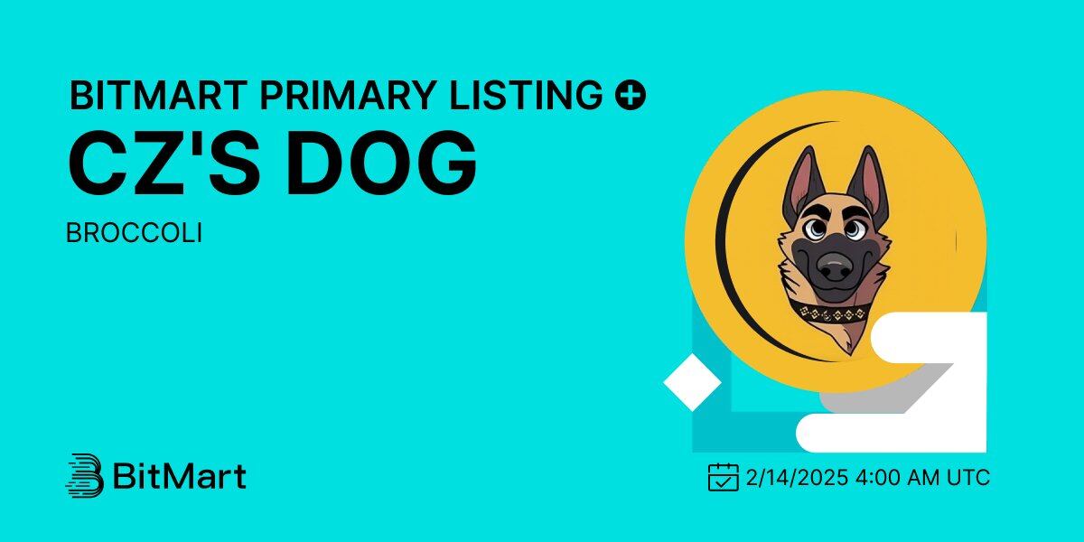 Broccoli币合约地址及其背后的故事_wishdown.com Broccoli币应用场景展示