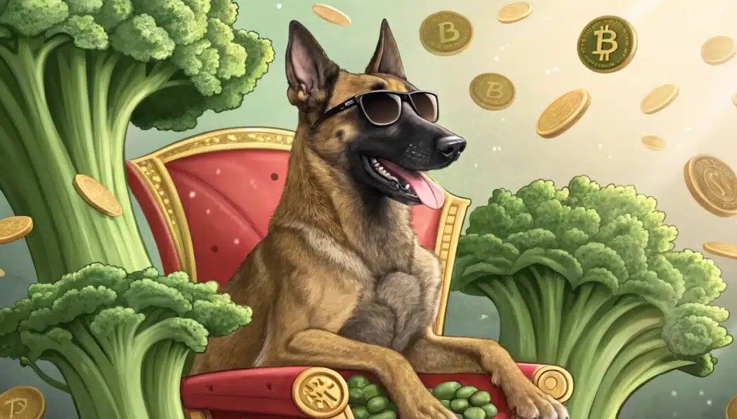 Broccoli�Һ�Լ��ַ���䱳��Ĺ���