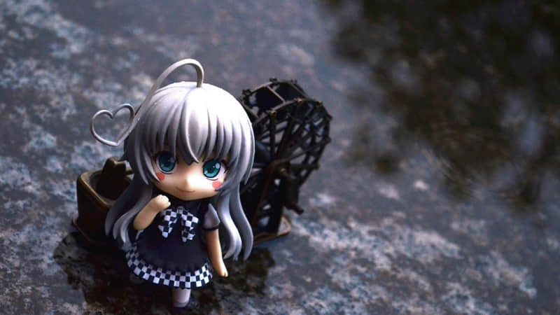 ��󷽷�������ת�ˣ���ô��������