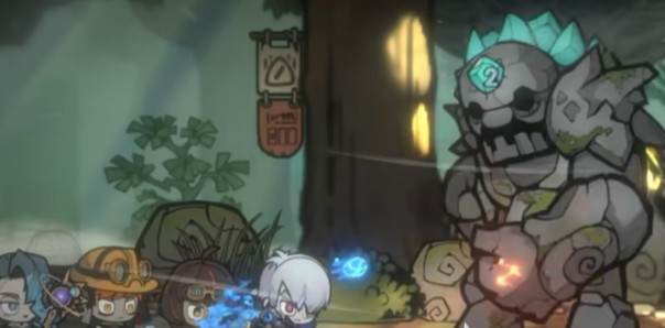 叠入深渊时光试炼玩法教程_wishdown.com 叠入深渊时光试炼玩法教程_wishdown.com