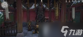 ����ʮ������ɵ������ô����