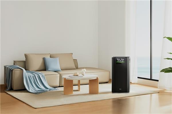 2026���·�װ�ޱؿ�������ռ��ȩ����  ��������������ôѡ