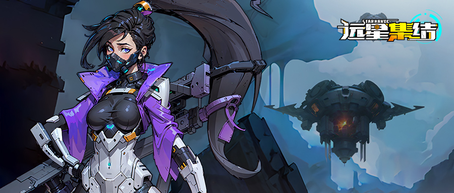 ��Զ�Ǽ��ᡷԶ�Ǽ�¼|���001-�ػ���