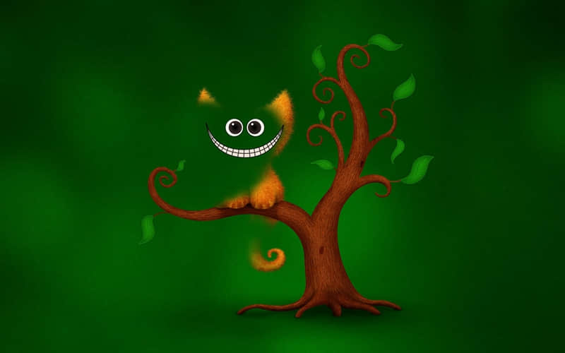 想他了,这样撩,他会爱你入骨_wishdown.com 想他了,这样撩,他会爱你入骨_wishdown.com