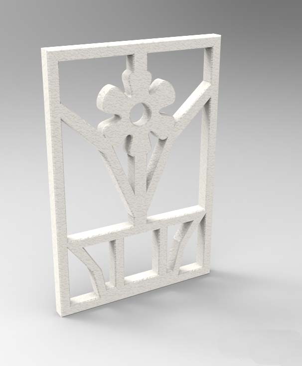 C4D��ôʹ����������ƻ���ģ��