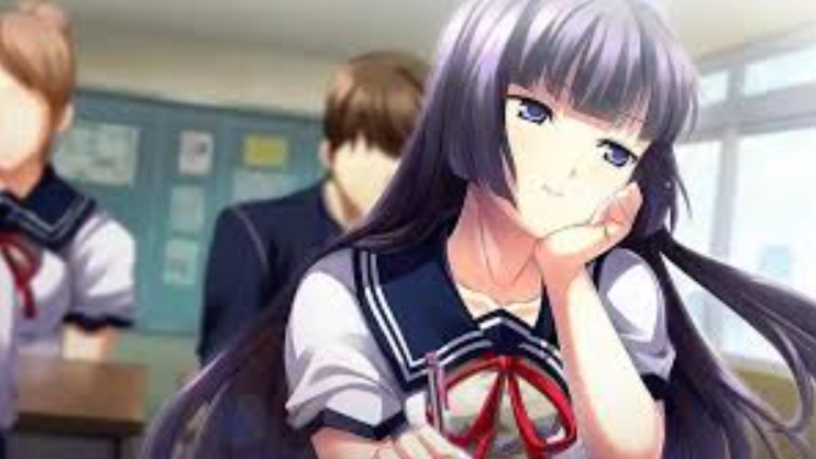 ACG����Ԫ������ڵ��� ACG������Դվ����ֱͨ����