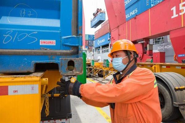 �Ź������ٻ�ȫ��AI����������ս�����Ƚ�����ȸ����ǻ۸ۿ��±��