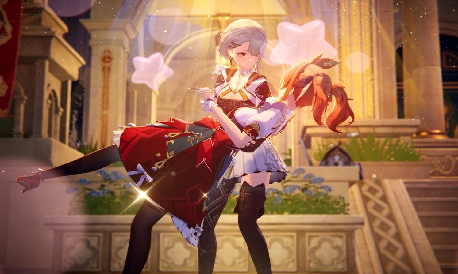 �黷��Ϸ�ֻ��泡��λ��ָ��