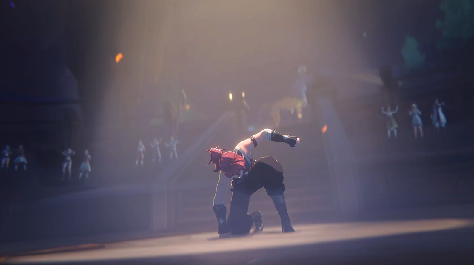 归环游戏手机版场馆位置指南_wishdown.com 归环游戏手机版场馆位置指南_wishdown.com