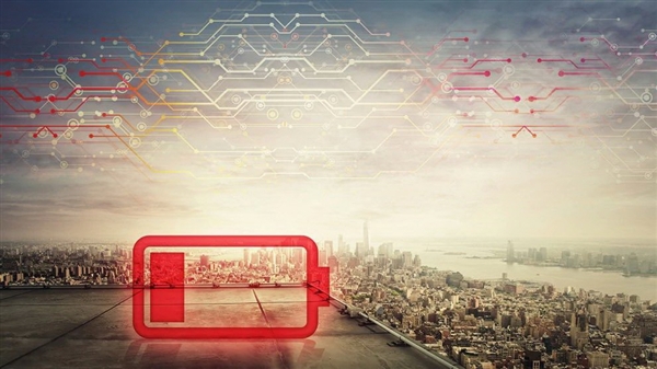 厉害了!全球首款量子电池成功研发 瞬时充满电不是梦_wishdown.com 厉害了!全球首款量子电池成功研发 瞬时充满电不是梦_wishdown.com