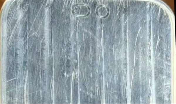 iPhone 18 Proģ��͵�ܣ��鶯��ʷʫ������ ʷ��ǰ��