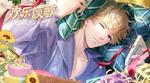 �����������������������4�Ž�����