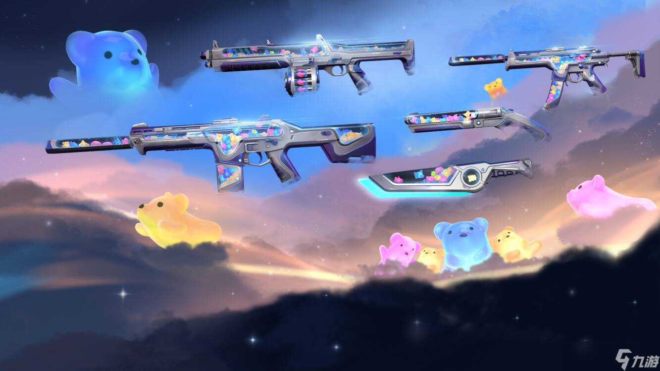 ��η��ԼС��֮����װ����