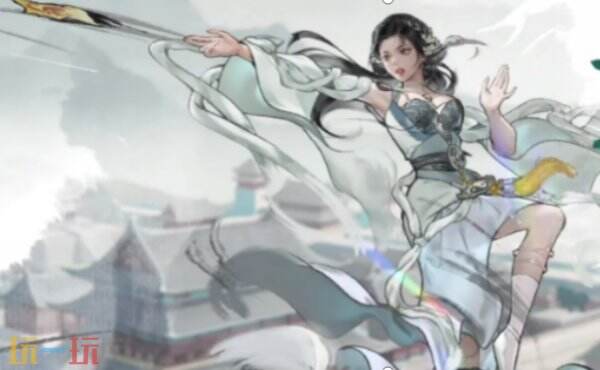 ��ط��־����ü��������ʲô�ص�