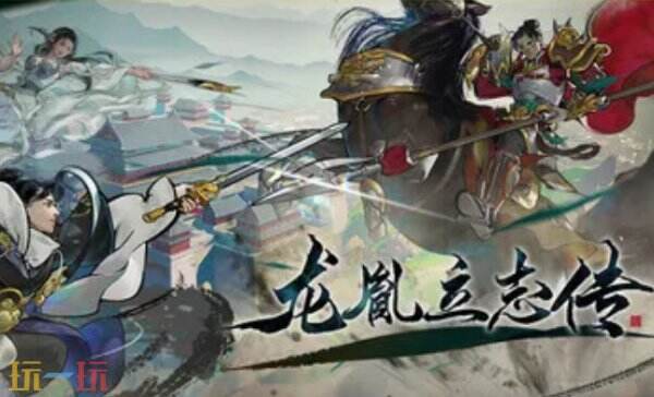 ��ط��־�������淨��ʲô�ص�