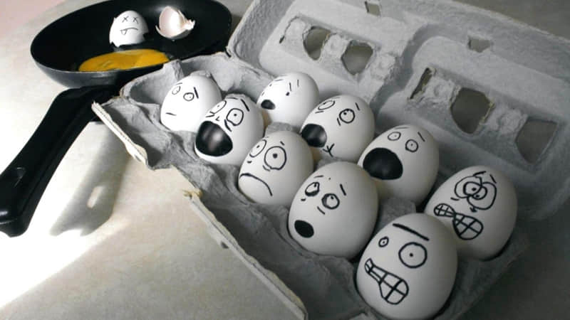 发朋友圈一定要学会:卖感觉_wishdown.com 发朋友圈一定要学会:卖感觉_wishdown.com