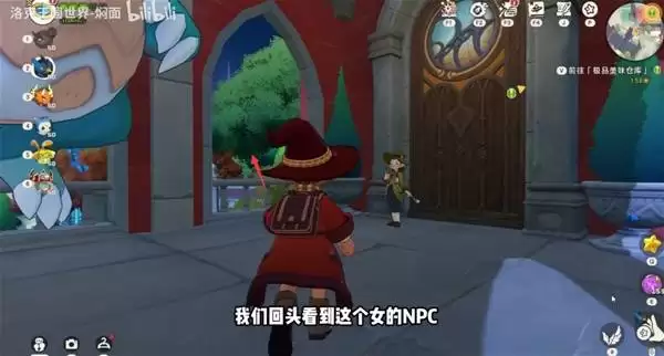 ������������硷��Ʒ��ζ�ֿ�λ��˵��