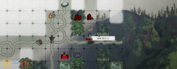 ��ط��־�������������̽��