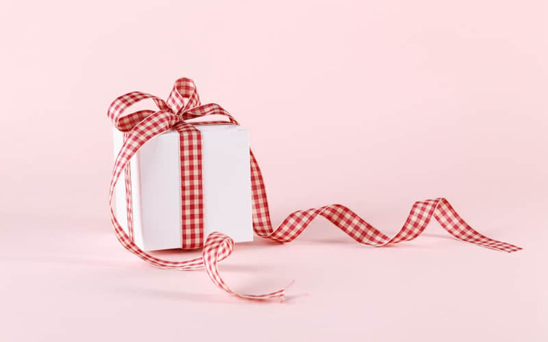 同事说我这条链子,比你一身都贵,该怎么回复_wishdown.com 同事说我这条链子,比你一身都贵,该怎么回复_wishdown.com