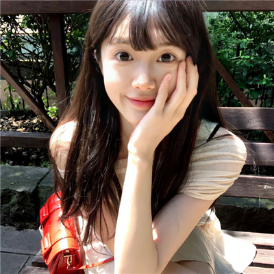 关于幻听的网名女生霸气(精选100个)_wishdown.com 关于幻听的网名女生霸气(精选100个)_wishdown.com