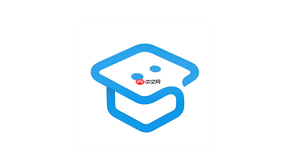 ���аﱨ¼�Ȳ�ѯ��� ���а��У��¼��