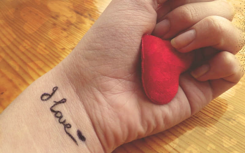 你得会撩,他才会爱_wishdown.com 你得会撩,他才会爱_wishdown.com