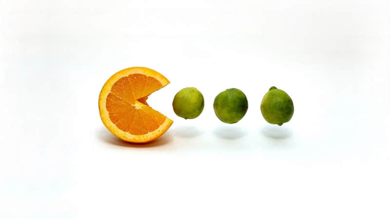 张雪峰经典语录,励志、扎心、现实,醍醐灌顶_wishdown.com 张雪峰经典语录,励志、扎心、现实,醍醐灌顶_wishdown.com