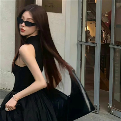 自己的名字可爱网名女生(精选100个)_wishdown.com 自己的名字可爱网名女生(精选100个)_wishdown.com