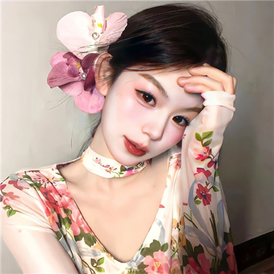 自己的名字可爱网名女生(精选100个)_wishdown.com 自己的名字可爱网名女生(精选100个)_wishdown.com