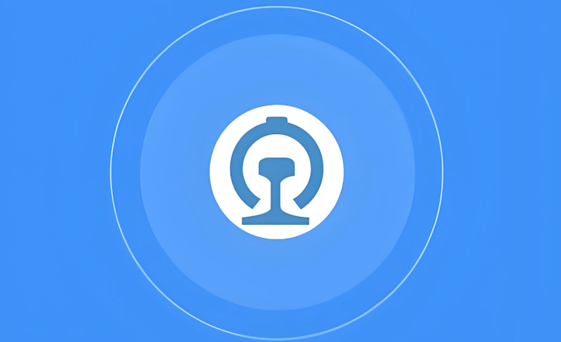 铁路12306选座功能怎么用 12306高铁动车选靠窗位置方法_wishdown.com 铁路12306选座功能怎么用 12306高铁动车选靠窗位置方法 - 本站