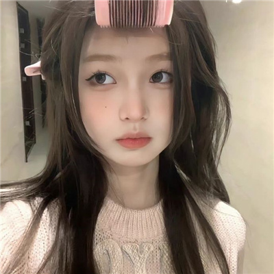 姓浮的谐音网名大全女生(精选100个)_wishdown.com 姓浮的谐音网名大全女生(精选100个)_wishdown.com
