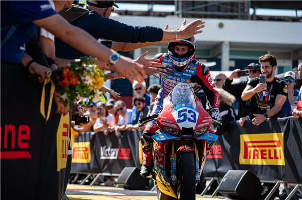 ΢�ţ���ѩ������С���������ˣ�2�ܿ�������̨��