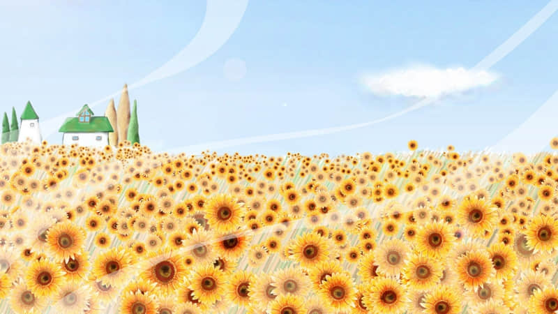 老婆会撒娇,老公魂都飘~??_wishdown.com 老婆会撒娇,老公魂都飘~??_wishdown.com