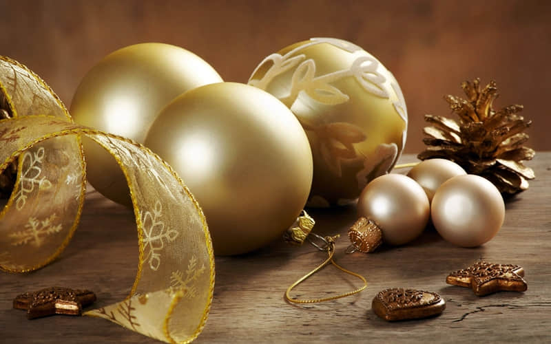 �˼����ѣ����ͨ͸��