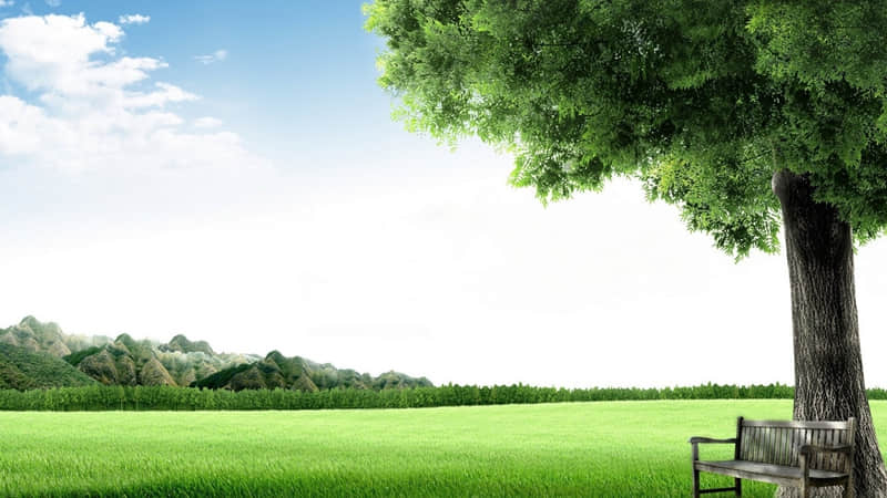 ��Խ����������Խ���������ϵ