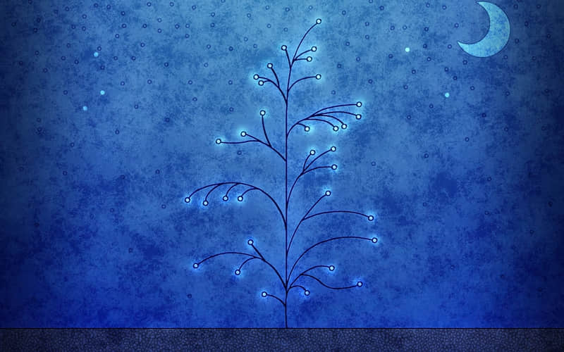 你越这样,男人越不想结束关系_wishdown.com 你越这样,男人越不想结束关系_wishdown.com