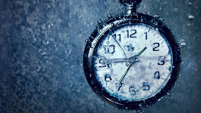 һ��ݻ�����ĳ��˲�����Σ�̫�ио���~