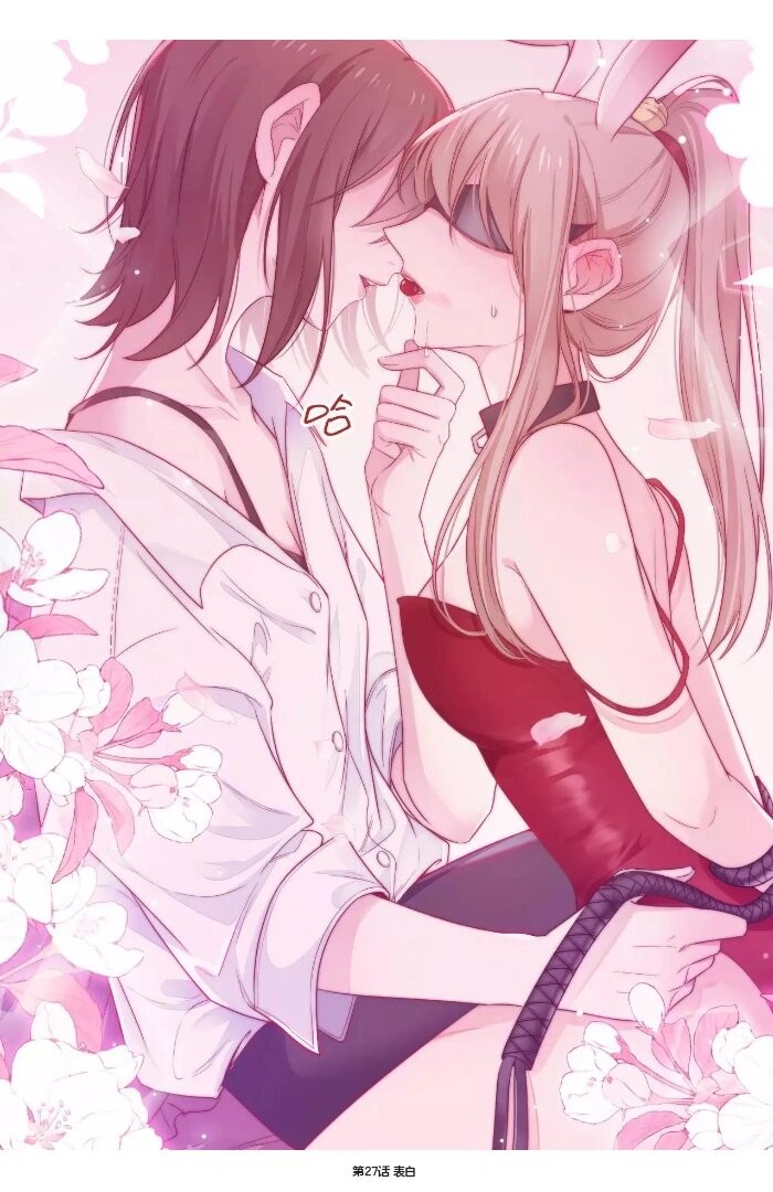 ����������ҳ��������