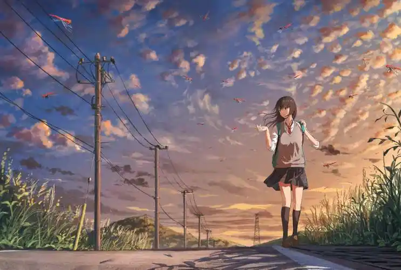 ������������������ ���������ҳ���¼�̳�