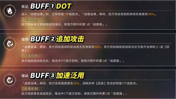 �����������4.1�鹹�����龳����ȫ�Ǵ�ɹ���