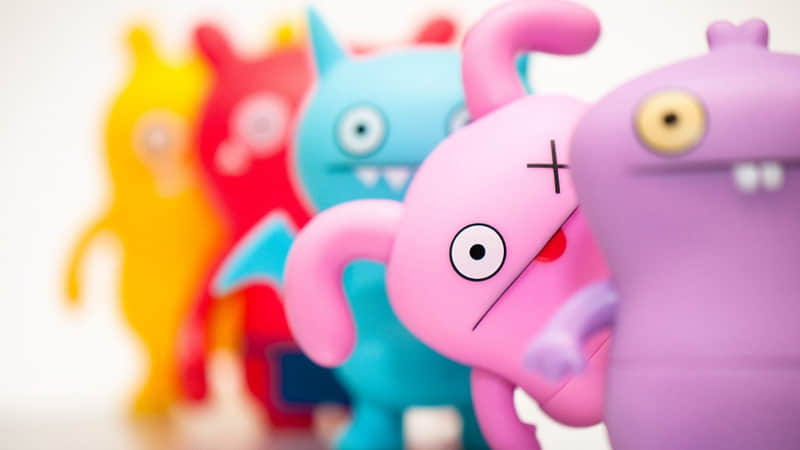 句句失望透顶,句句扎心的朋友圈文案_wishdown.com 句句失望透顶,句句扎心的朋友圈文案_wishdown.com