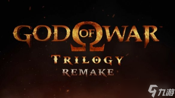 ������ү�����ع����������ư�! ��Ĭ��Ӧ���������