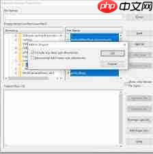 source insight��ô������Ŀ